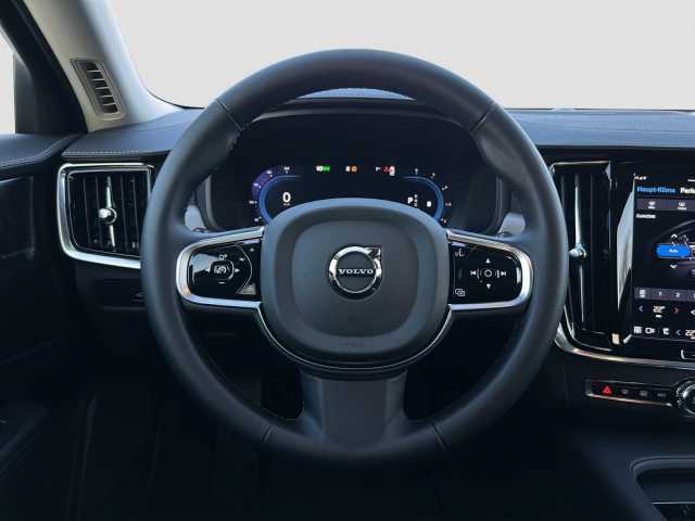 Volvo V90 Cross Country V90 Cross Country