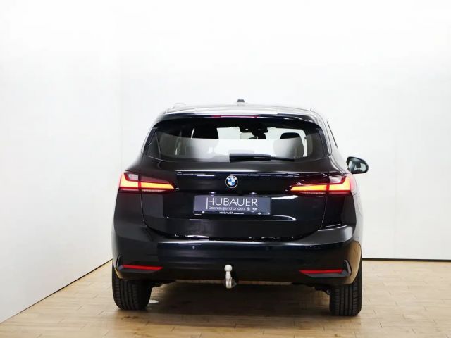 BMW 218 218i Active Tourer