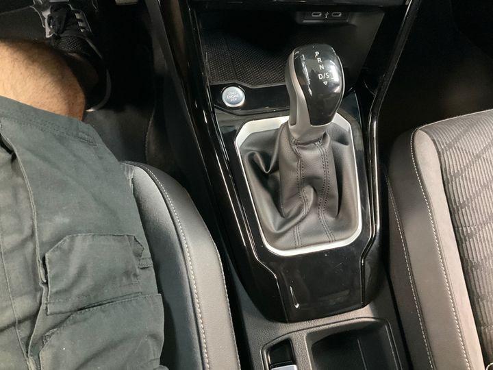 Volkswagen T-Roc 1.5 TSI DSG R-Line