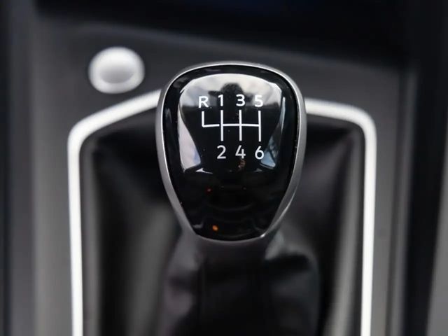 Volkswagen Golf Golf VIII Life Variant