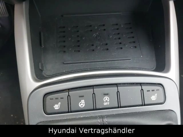 Hyundai i10 Prime