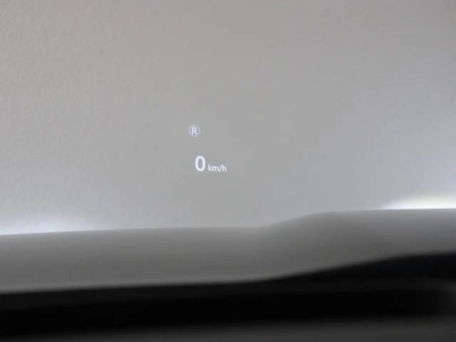 Jaguar F-Pace AWD D300 R-Dynamic