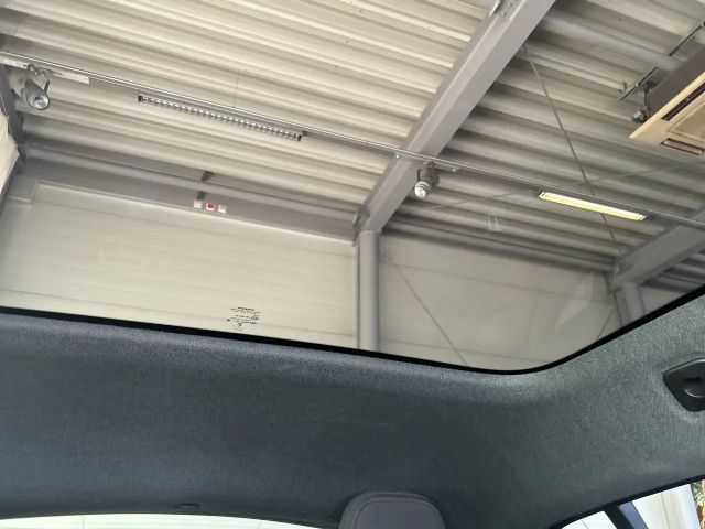 Volvo C40 Recharge Twin Engine Ultimate