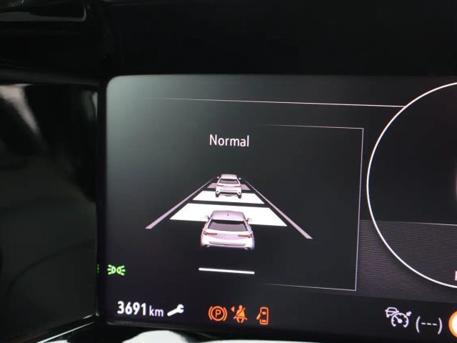 Opel Mokka 1.2 Turbo GS-Line Grand Sport Turbo