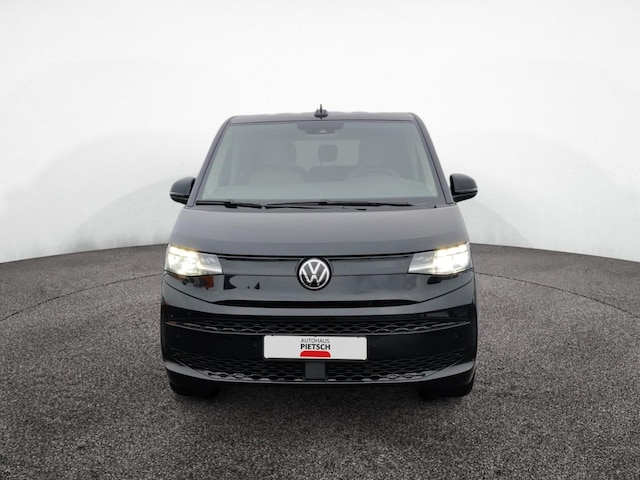 Volkswagen Multivan 2.0 TDI DSG Lang T7