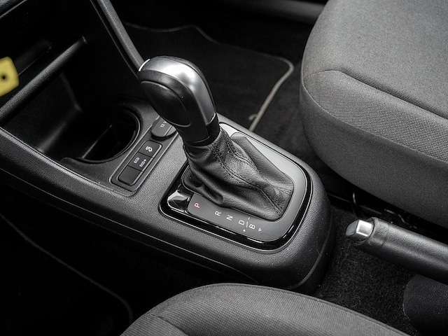 Volkswagen e-up! e-up!  KAM SHZ GRA CLIMATRONIC