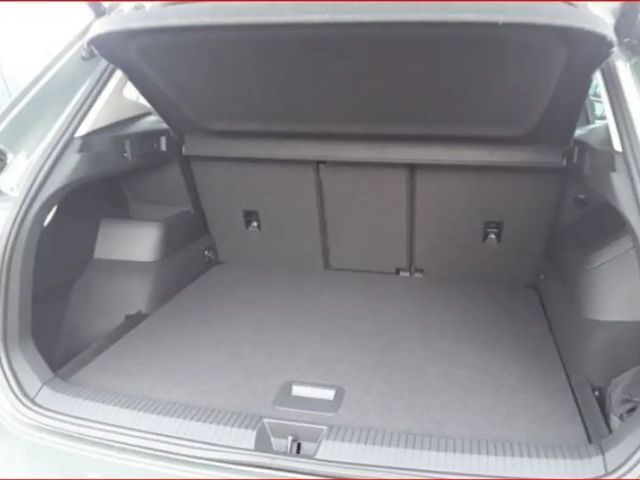 Volkswagen Tiguan 2.0 TDI Elegance Elegance