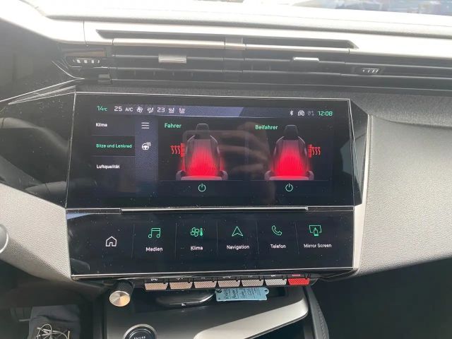 Peugeot 308 Allure Pack SW