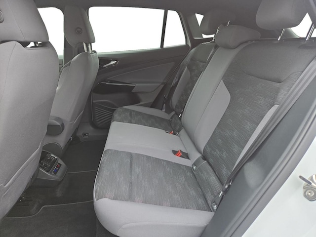 Volkswagen ID.4 Pure