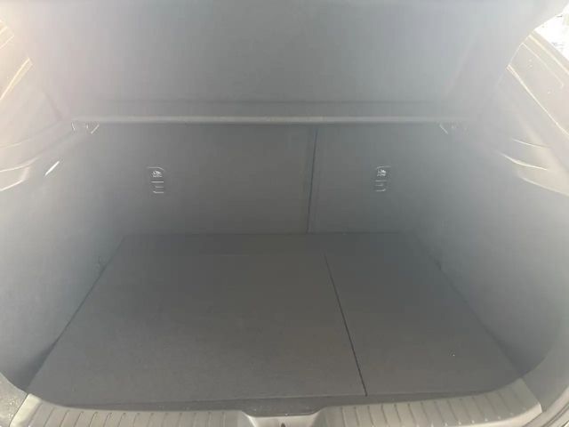 Mazda CX-30 Exclusive-line