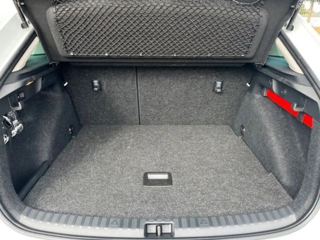 Skoda Scala 1.0 TSI Selection