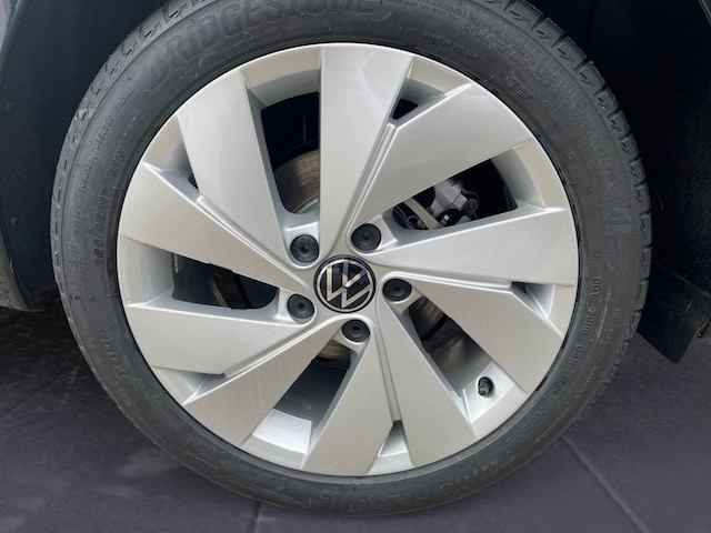 Volkswagen Golf 2.0 TDI Life