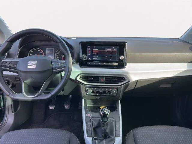 Seat Arona 1.0 TSI Style