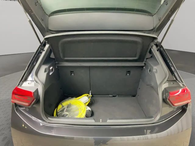 Volkswagen ID.3 Pure