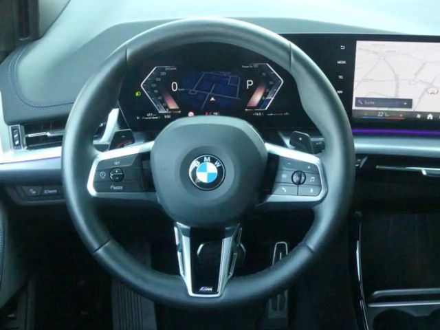 BMW 218 218i
