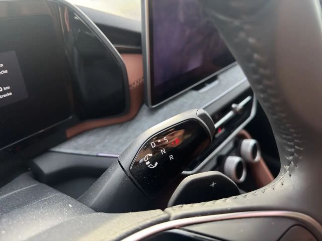 Skoda Kodiaq 1.5 TSI Selection iV