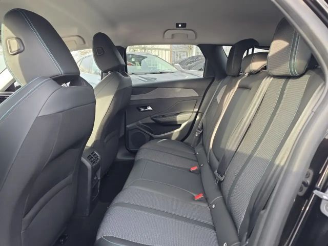 Peugeot 308 Allure Pack BlueHDi SW