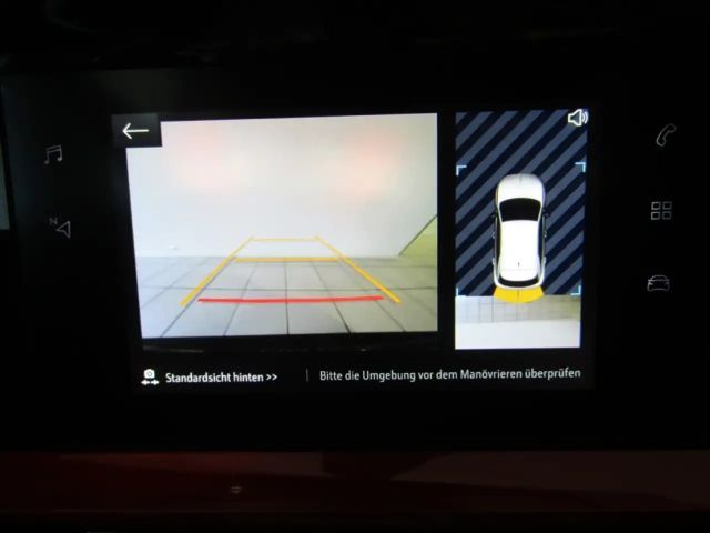 Opel Mokka GS-Line Grand Sport