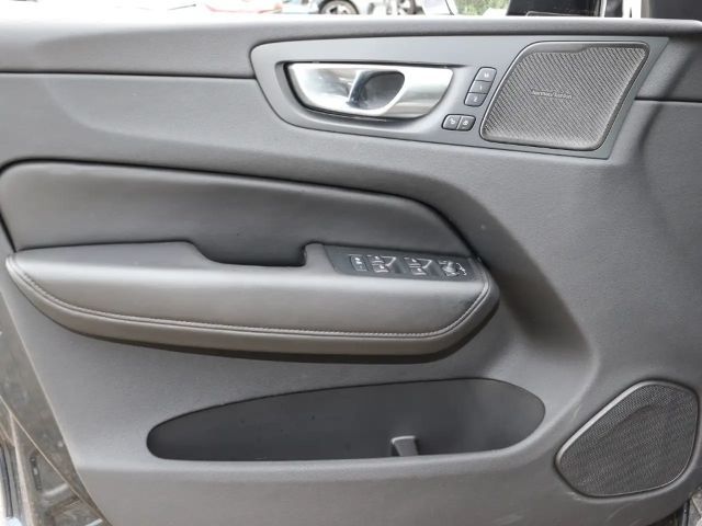 Volvo XC60 AWD Dark Ultimate