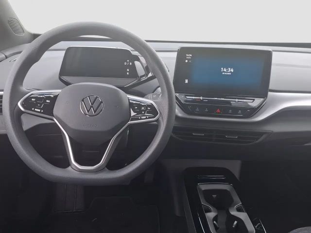 Volkswagen ID.4 Pure