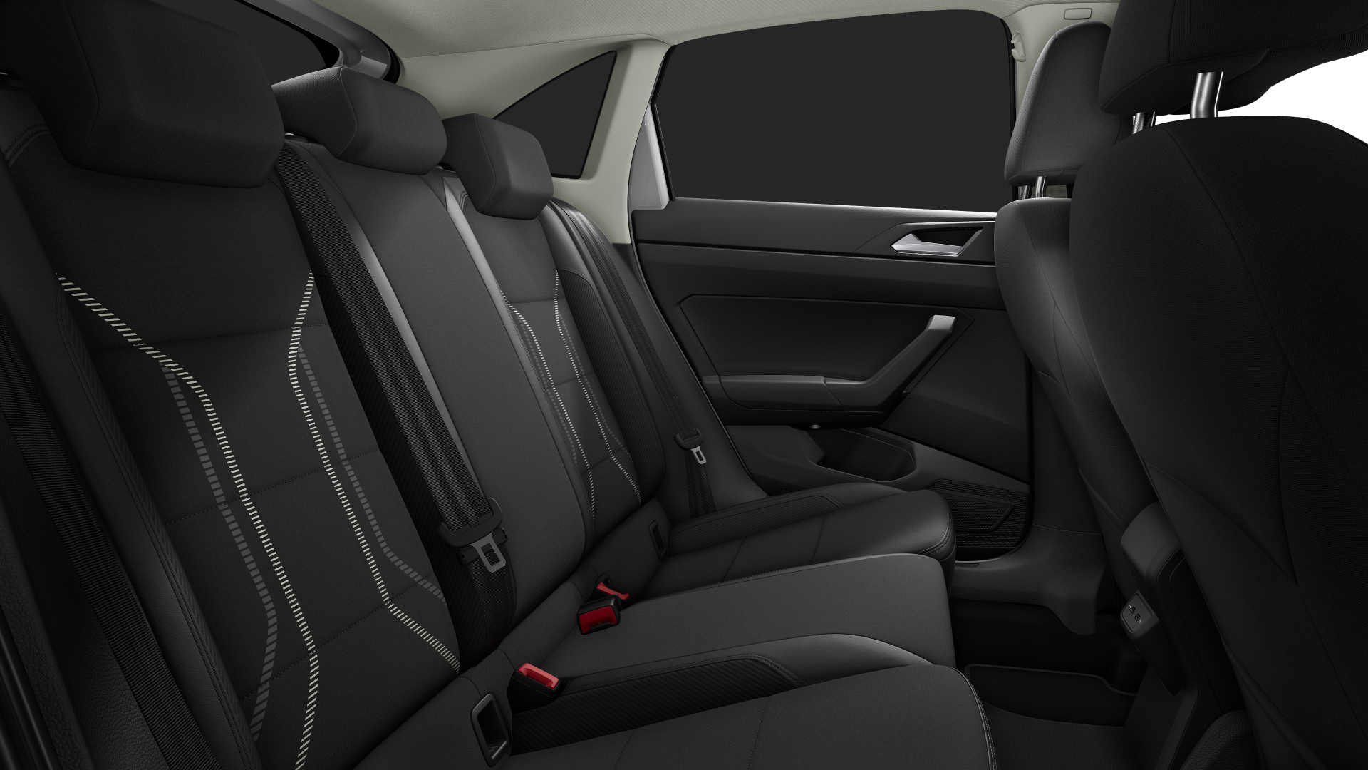 Volkswagen Taigo Taigo Style 1,5 TSI 7-Gang-DSG