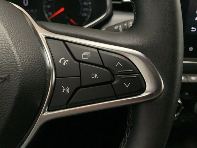 Renault Clio TCe 90 Zen