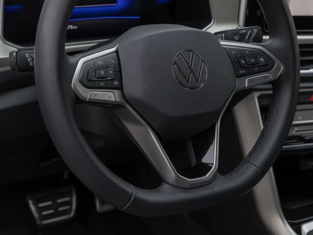 Volkswagen T-Roc 1.5 TSI DSG Move