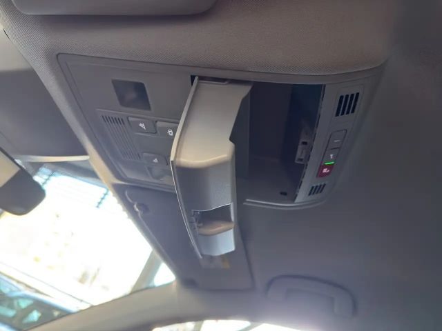 Skoda Kodiaq 2.0 TDI 4x4 Style Style