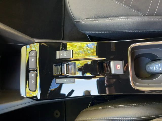 Opel Mokka Mokka-e Ultimate