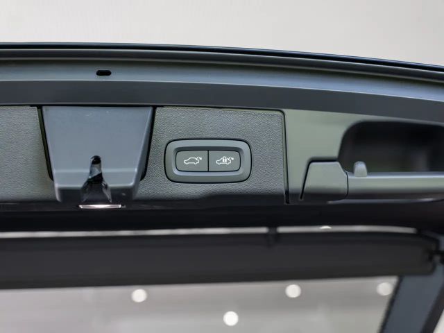 Volvo XC60 AWD Dark Recharge T8 Ultra