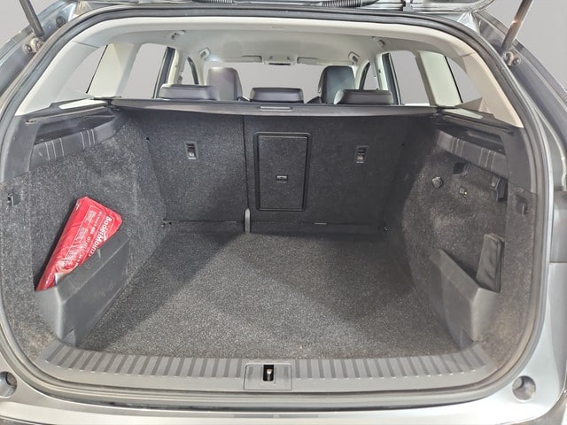 Skoda Enyaq Loft iV 80