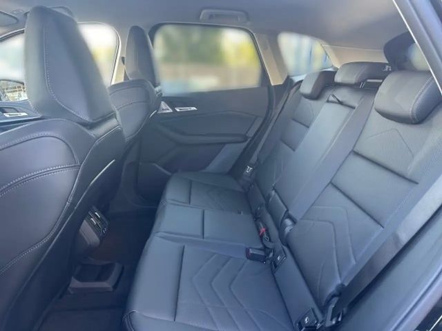 BMW 225 Active Tourer Sedan xDrive