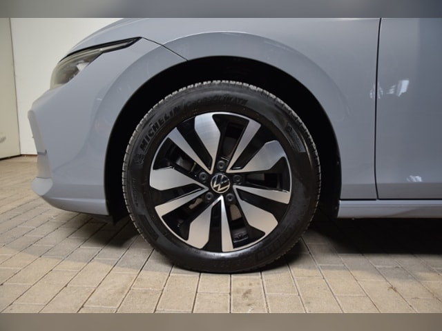 Volkswagen Golf DSG Golf VIII