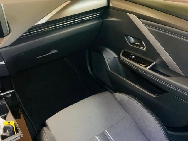 Opel Astra L Lim. Aut. 360°/Sitzhzg/Klimaaut/ACC/LED