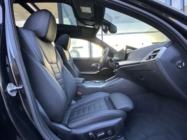 BMW 340 340i Touring xDrive