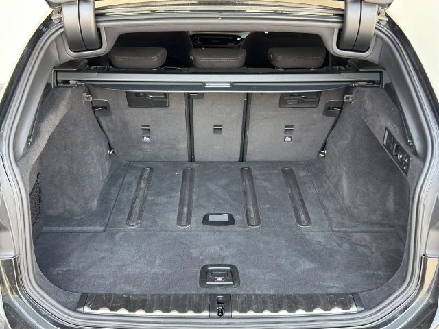 BMW 330 M-Sport Touring xDrive