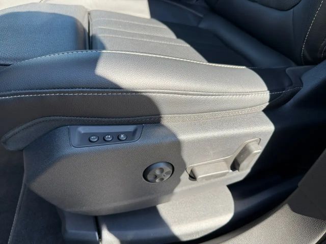 Opel Grandland X 1.2 Turbo Elegance Turbo