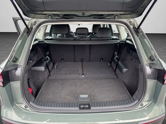 Volkswagen Tayron 2.0 TDI DSG