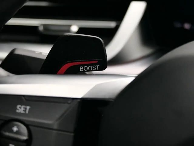 BMW iX1 M-Sport xDrive30