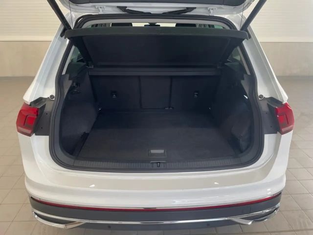 Volkswagen Tiguan 2.0 TDI Elegance Elegance