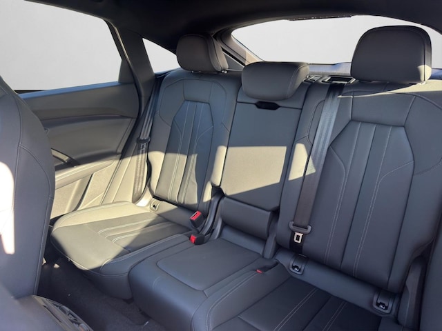 Audi Q5 Quattro S-Tronic Sportback