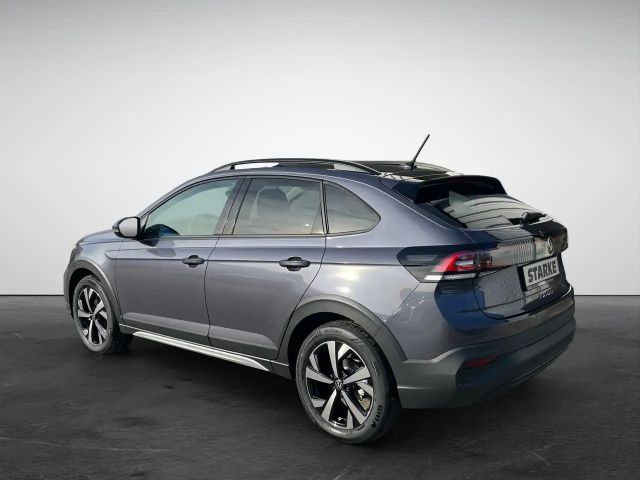 Volkswagen Taigo 1.5 TSI DSG Life