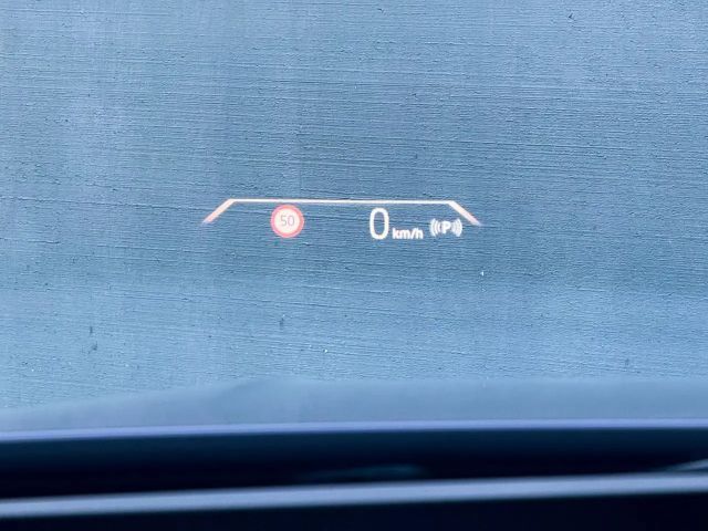 BMW 220 220d Coupé Gran Coupé