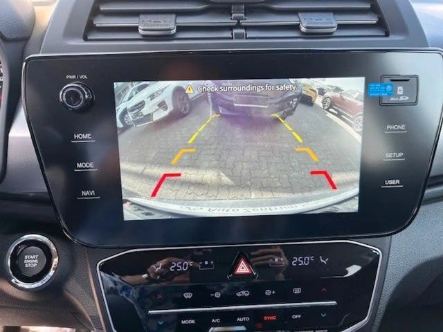 SsangYong Tivoli 2WD