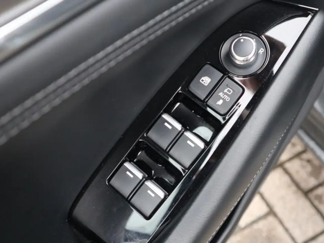 Mazda 6e Exclusive-Line G-194 AT AHK NAVI ACAA 360° MATRIX