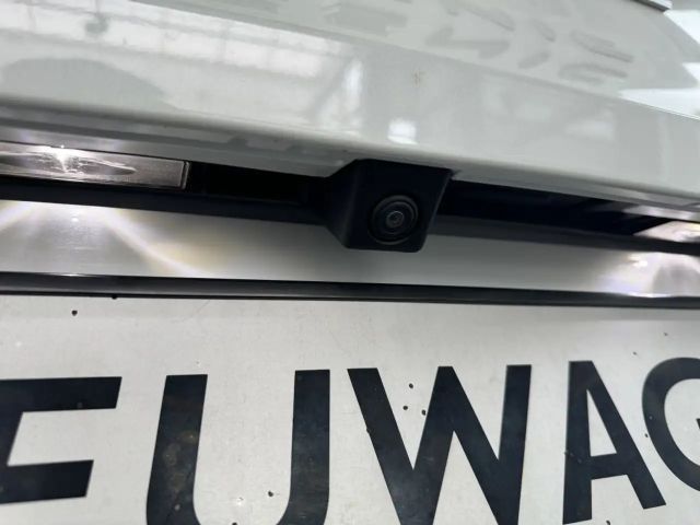 Renault Scenic Comfort Techno