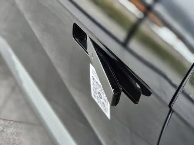 Hyundai IONIQ 5 4WD Vierwielaandrijving