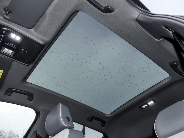 Volkswagen ID.3 Family Performance Pro