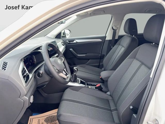 Volkswagen T-Roc Friends TSI