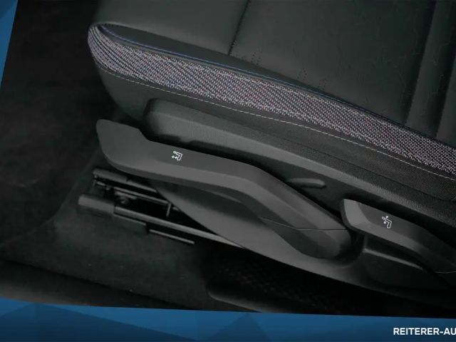 MINI Cooper Countryman *Lenkradheizung * *Head-Up *Panoramadach